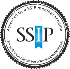 SSIP-Supplier