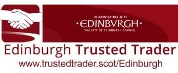 AMF Partner Edinburgh Trusted Trader