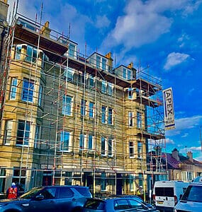 Leading Electrical Solutions