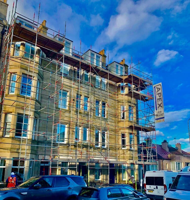 Leading Electrical Solutions