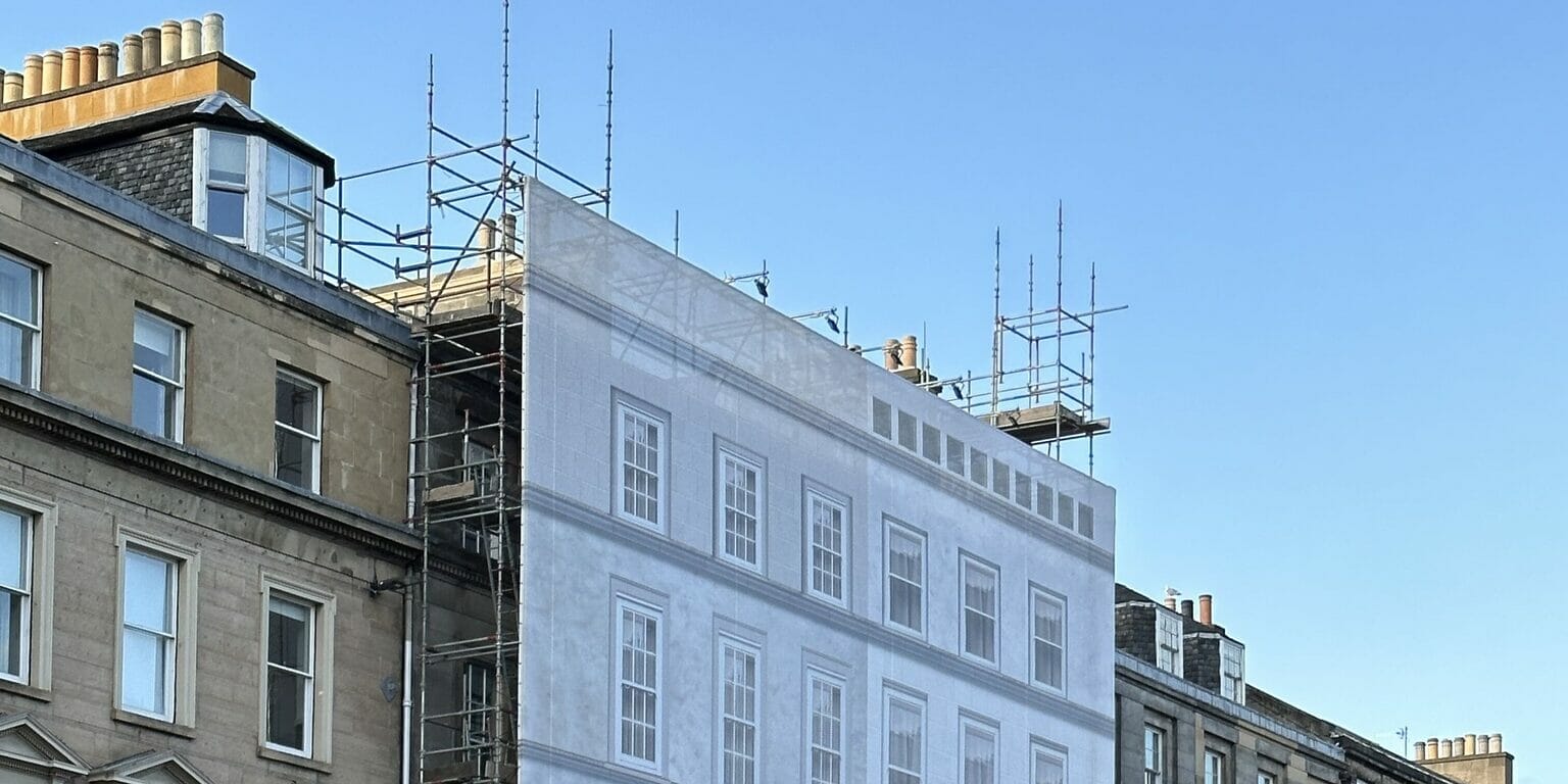 Scaffolding Safety Rules Safety Rules Book for Scaffolders