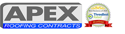 Apex Roofing Contractors