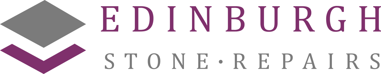 Edinburgh Stone Repairs Logo