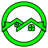 New Town Roofing New Town Roofing