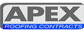 Apex Roofing Contracts