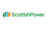 Scottish Power Scottish Power