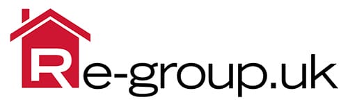 Partners 27 re-group uk