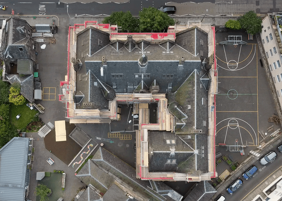 amf-access-services-stockbridge-primary-school-4